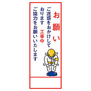 �ޥ��ߥ��罸���Ƥޤ���