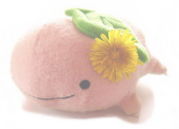 ʬ繥ƻ