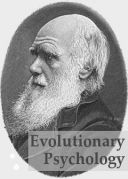 進化心理学