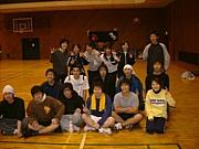 NAIST BASKETBALL �֤��󤯤���