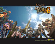 M.H.P2nd꽸