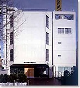 ����Ĵ����H��4ǯ´����¼D��