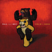 I Don't Care / Fall Out Boy