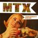 MTX(the Mr.T Experience)