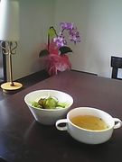 ☆東京の隠れ家ｶﾌｪ巡り☆