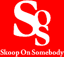[ͧβ] Skoop On Somebody
