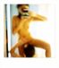 Polanoid - Xposed