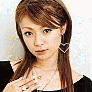 コミュニティ検索結果 15ページ目 mixiコミュニティ