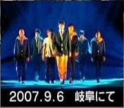 黄色い 下が黄色い Mixiコミュニティ