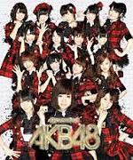 チームサプライズ【AKB48】