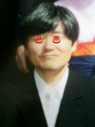 茨城高専の砂○先生