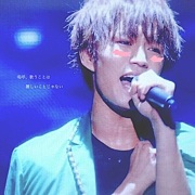 ������饪���긵�̤ι��MIX