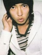 �Ԏώˎߎ������������줿��