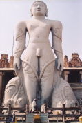 㥤ʶ