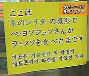 �顼�᥽������