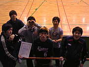 knaves�ʥͥ��֥���