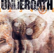 Underoath (old)