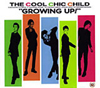 The Cool Chic Child,Radiostar