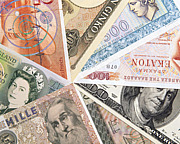 �������ʤ򳤳������ޤ�����