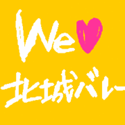 �������̾�Х�-��-������