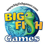 �£��ƣ���ǣ���夬�繥��