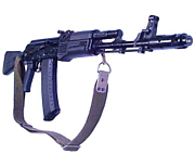 AK74