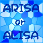 ARISA or ALISA