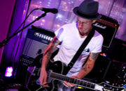 Chris Shiflett
