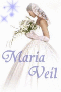 ♡Maria Veil♡