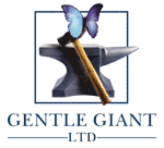 ◆GENTLE GIANT Owners List◆