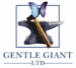 GENTLE GIANT Owners List