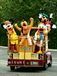 DisneyKids SummerAdventure