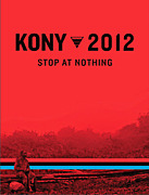 KONY2012