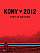 KONY2012