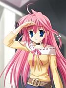 �ᥤ���ȥꥢͧ(450)