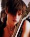 Toshiya����Τ���