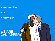 Can Cherry