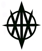 AWAKER