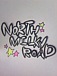 NORTHMILKYROAD