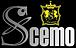 MIX�եåȥ�������ࡡ��Scemo��