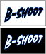 B-SHOOT