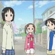 もっと…こう……