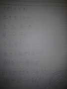 Ƹ�ò�����