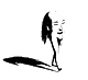 \�����ڤ��ޤʤ���»�β�