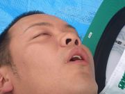 SUGAAAAAAAAAAAAAAAAAA����