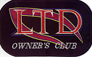 Z-LTD Ownar's Club mixi̴