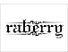 raberry