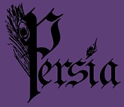 Persia