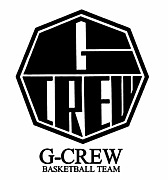 G-CREW