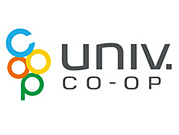 2012年度大学生協職員